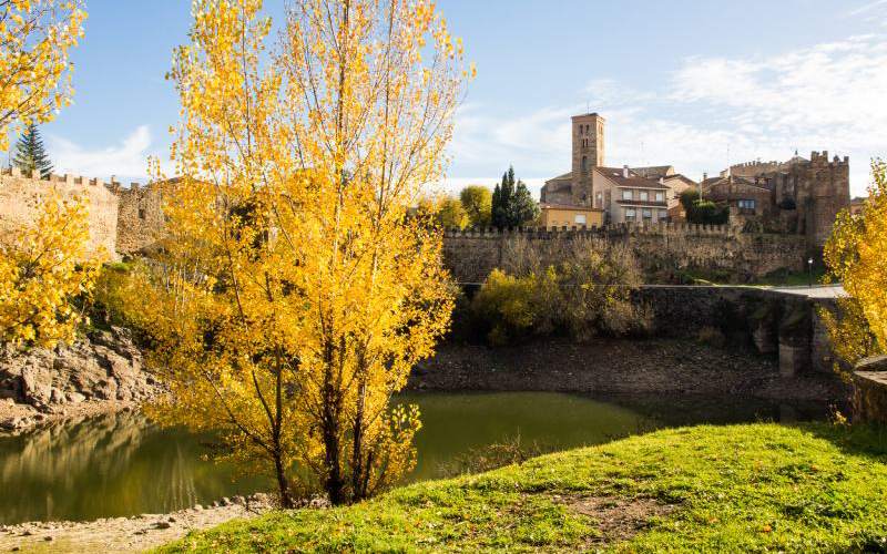 Los-pueblos-mas-bonitos-de-la-sierra-de-Madrid.jpg
