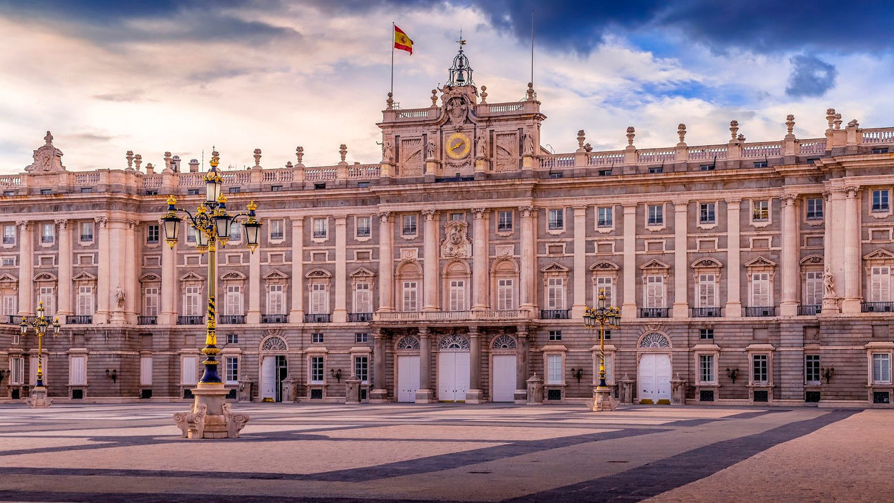 Qué puedo hacer o ver en Madrid gratis o con podo dinero
