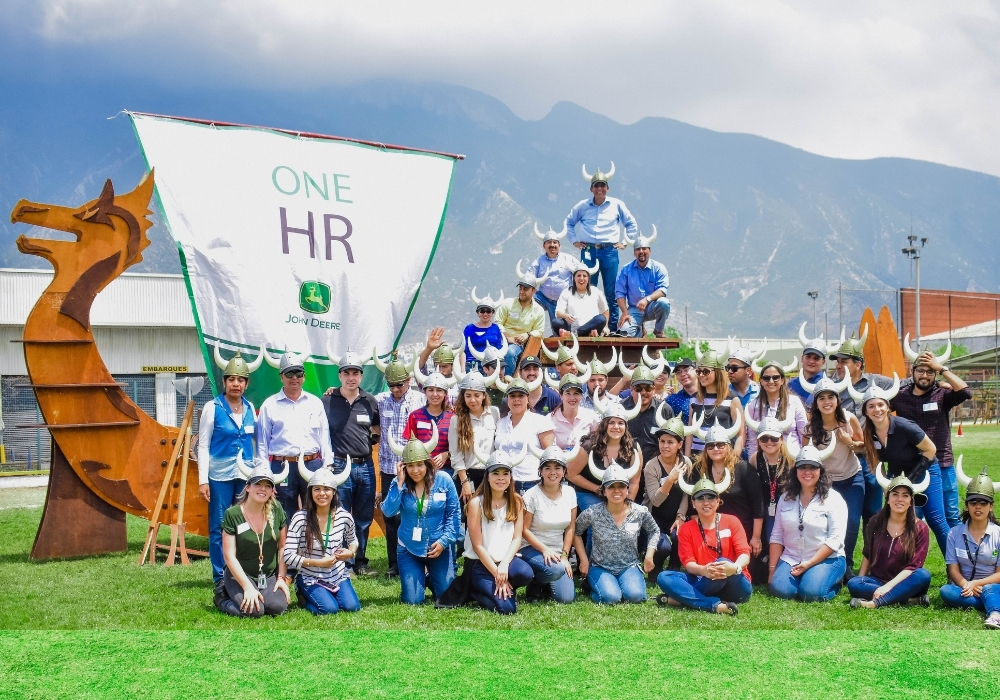 Actividades Team Building Madrid