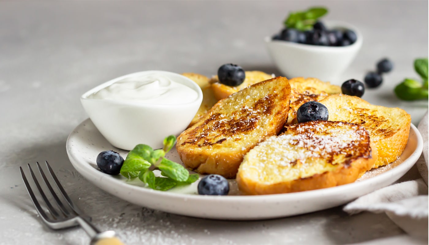 mejores-sitios-para-comer-Torrijas-en-Madrid.jpg