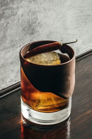cocteleria artesanal baton rouge sol