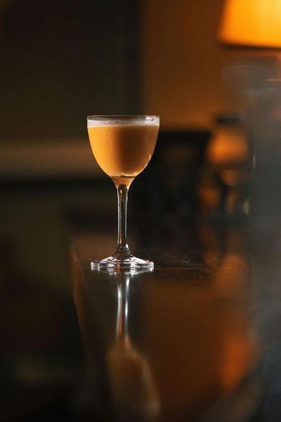 mejores coctelerias malasana 1862 dry bar