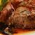 Los 3 Mejores Restaurantes Argentinos en Madrid: ¡Una Experiencia Gastronómica Inolvidable!