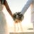Los Mejores Organizadores de Bodas en Madrid
